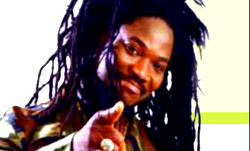 Daddy Showkey, Don Jazzy, others set to return to Ghetto city