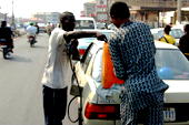 Spectacle of Sacrifice: Who truly owns spoils of Nigeria’s fuel subsidy autopsy?, by Stephanie Shaakaa