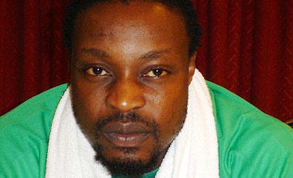 Eedris Abdulkareem attacks 2face for disrespecting Daddy Showkey