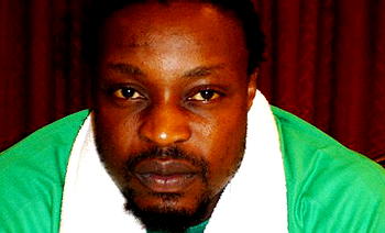Eedris Abdulkareem attacks 2face for disrespecting Daddy Showkey