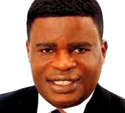 ‘West Africa shipping industry will boost devt in other sectors’