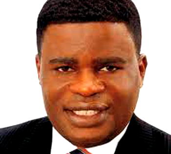 ‘West Africa shipping industry will boost devt in other sectors’