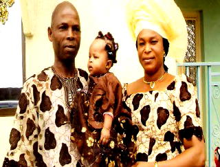 How traitor police friend killed my husband, the DPO  – Widow •Abia command faces tough riddle