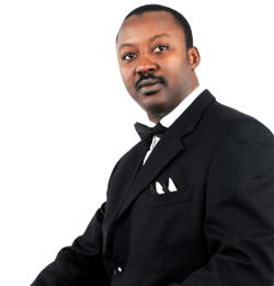 The paradox of Nigeria’s rising debt