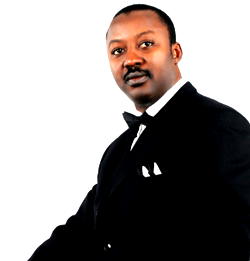 The paradox of Nigeria’s rising debt