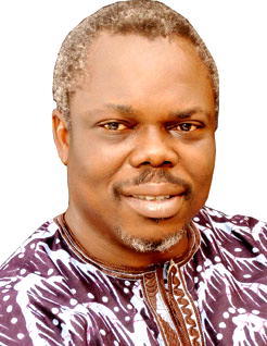 Opa Williams returns with Nite of A Thousand Laughs Xtra