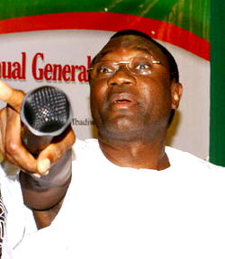 Otedola, Adenuga’s firms, 3 others  lose N265.4 b in 6 months