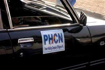 Defunct PHCN retirees cry over unpaid benefits