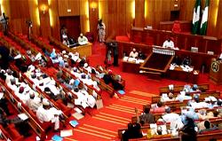 Senate Presidency: APC unfair to S-East —Coalition of Igbo youths