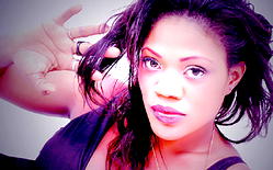 Why people call me Pink Lady —Bhaira Mcwizu