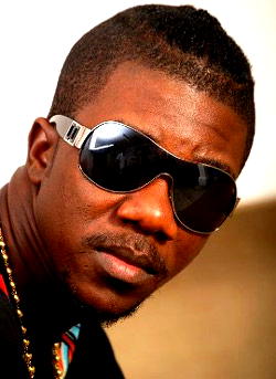 Ghana’s Tic Tac returns with two new videos