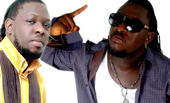 Timaya, plantain seller tells his story