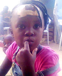 Victims of Yola massacre recount their ordeal