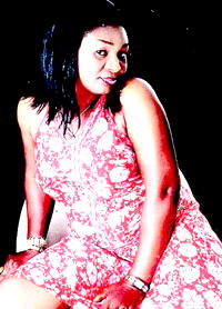I’m pained when I see young girls sleep around – Almatel Eyengho