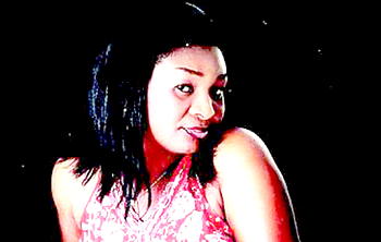 I used Oma Tsen Tsen  to denounce  the way  our  young  girls  sleep around – Almatel Eyengho