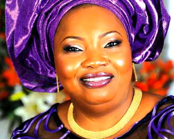 Lack of love, root of our problems as a nation – Bola Awokoya