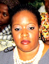I don’t use dad’s influence  – Bukie
