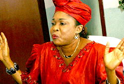 Remembering famous Nigerian musicians who have died (2)