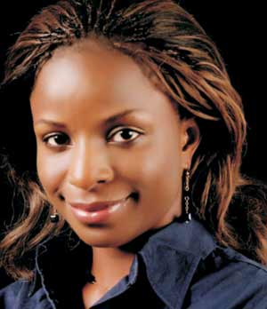 Do something, Asala urges youths