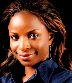 Do something, Asala urges youths