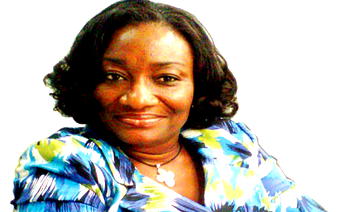 ‘Make Nigerian education  info-tech compliant’