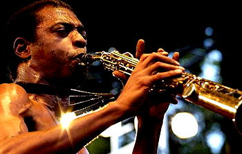 Femi Kuti, others to perform at opening ceremony of 2019 AFCON