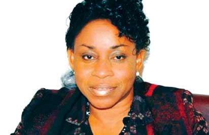 The strength of society depends on the well-being of women – Olufunmi