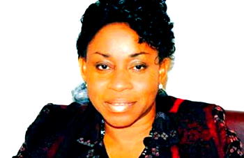 The strength of society depends on the well-being of women – Olufunmi