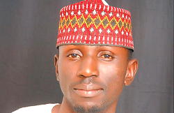 The future is now! We are tired of waiting   – OGHENEFEGO ISIKWENU