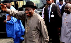 2015: The intrigues, personalities, facts and deceits