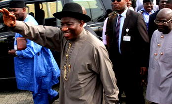 2015: The intrigues, personalities, facts and deceits