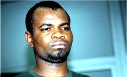 Boko Haram gets sponsorship from Algeria, FG tells court