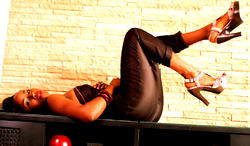 Style is individualistic to a particular personality – Adekelu Ogunleye