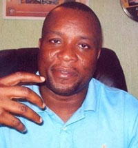Why Edo PDP must be reformed – Iduoriyekenwen