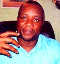 Why Edo PDP must be reformed – Iduoriyekenwen
