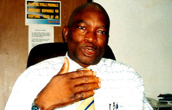 Why we employ casual workers – Mokikan