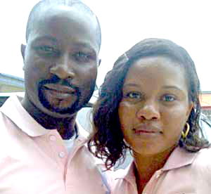 Mosun Filani reacts: “I have not snatched anybody’s husband”