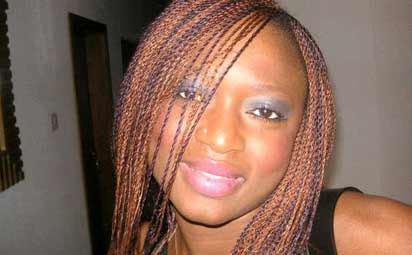 Exclusive! Untold story of Susie Q, murdered nite club owner - Vanguard