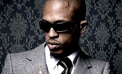 Naeto C, Aka to host CHOAMVA 2013