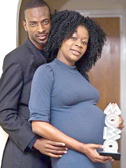 How I survived as cart pusher in Alade market – 9ice