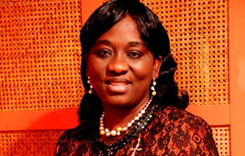 Terrorism: Mothers have a role to play – Apostle Osagiede