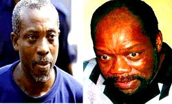 Discordant tunes trail Uwazuruike’s succession of Ojukwu