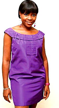 Omawunmi’s Bottom Belle