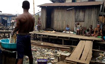 FG dismisses global report on Nigeria’s  poverty level