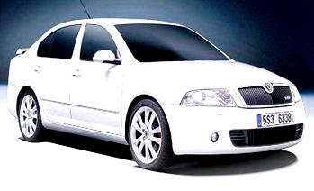 Skoda rolls out 14-millionth car, expands at high speed
