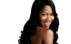 Be best among equals, Stephanie Okereke urges colleagues