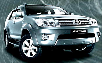 Elizade explains sharp rise in Toyota price
