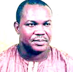 Buhari: Adjusting to reality will take Ndigbo some time — Uko