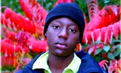Abdulmutallab episode: Tightening the noose on Nigerian visa applicants