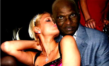 Wade’s descent into infamy